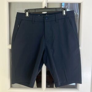 Hang Ten Men’s Golf Shorts
